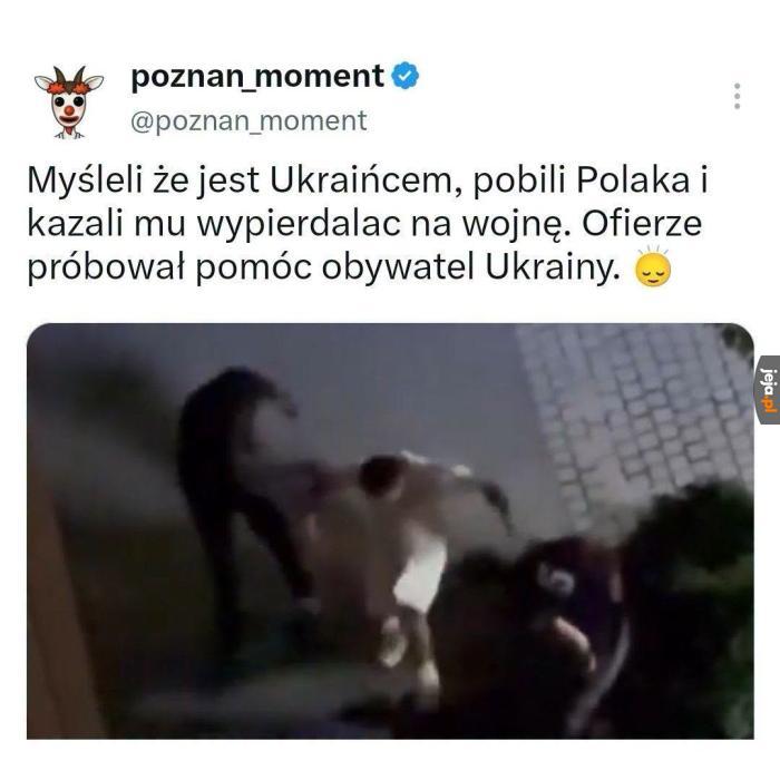 Uważaj jeśli masz wadę wymowy