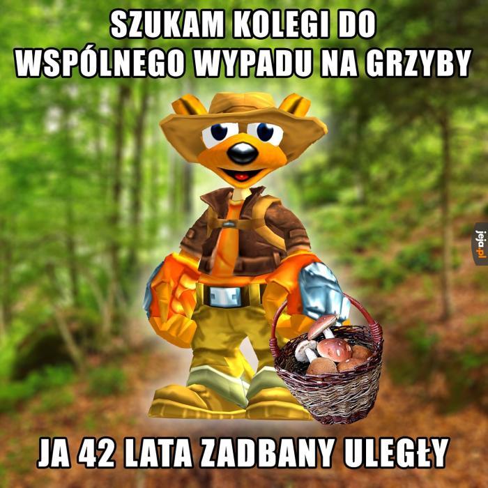 Co?