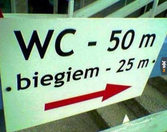 Tak to działa