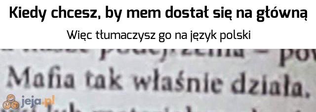 "Konan Destylator" - Andrzej Pilipiuk