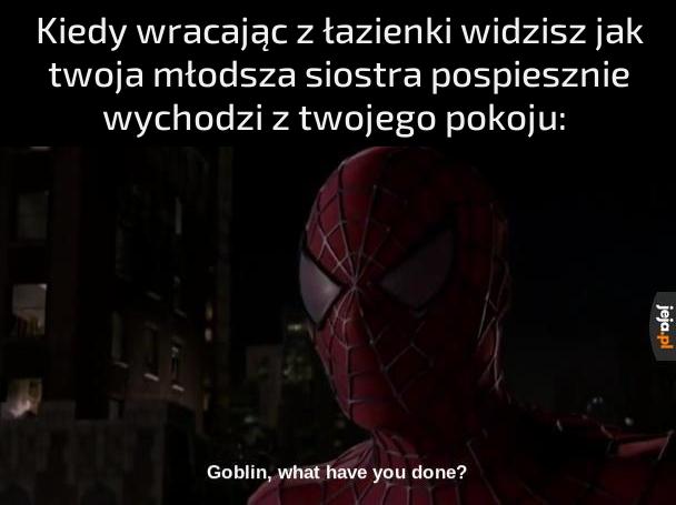 Rel