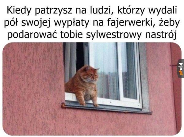 Miło z ich strony