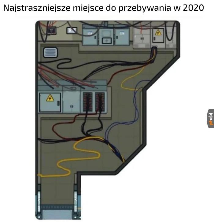 Robię taski!