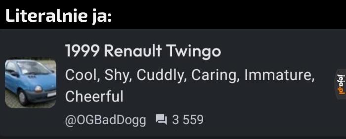 Rel