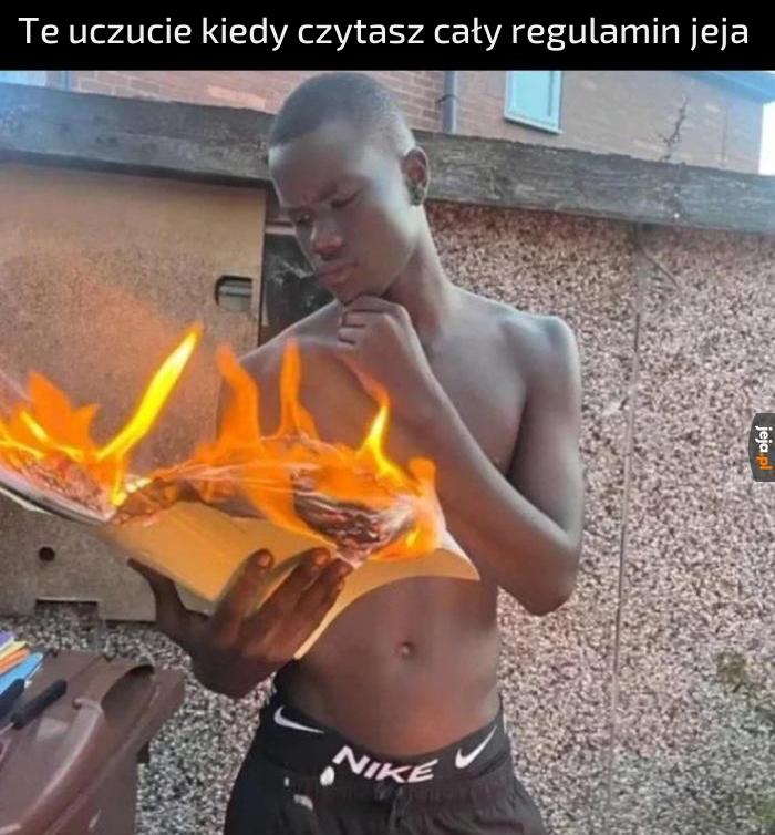 Najlepsza lektura