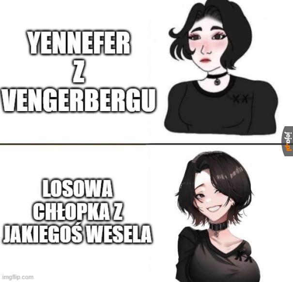 Najpierw do stodoły, a potem zabiorę cię na salony