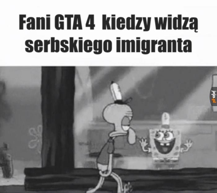Znasz jakieś sztuczki??