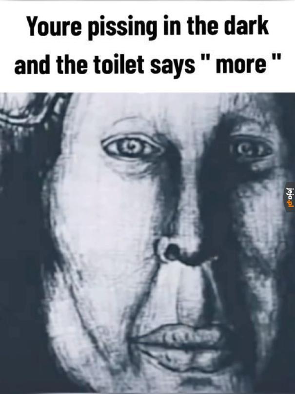 Rel