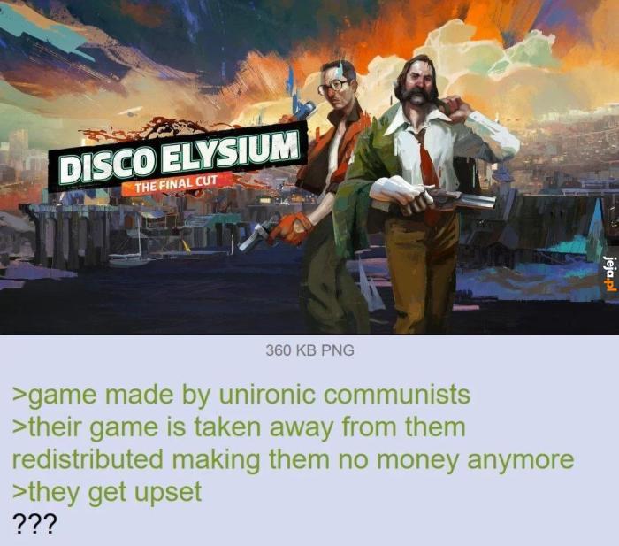 Bruh