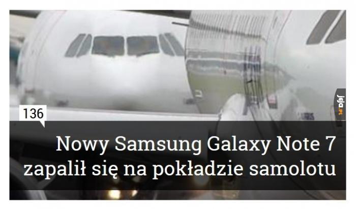 Samsung akbar