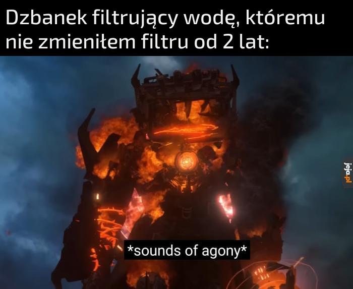 Tak bywa