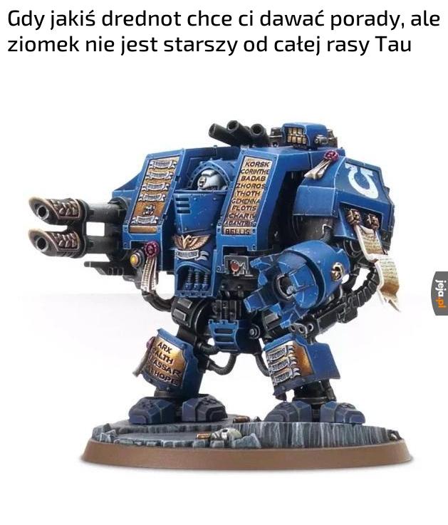 Ultron tekst dolny