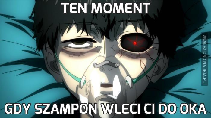 Ten moment