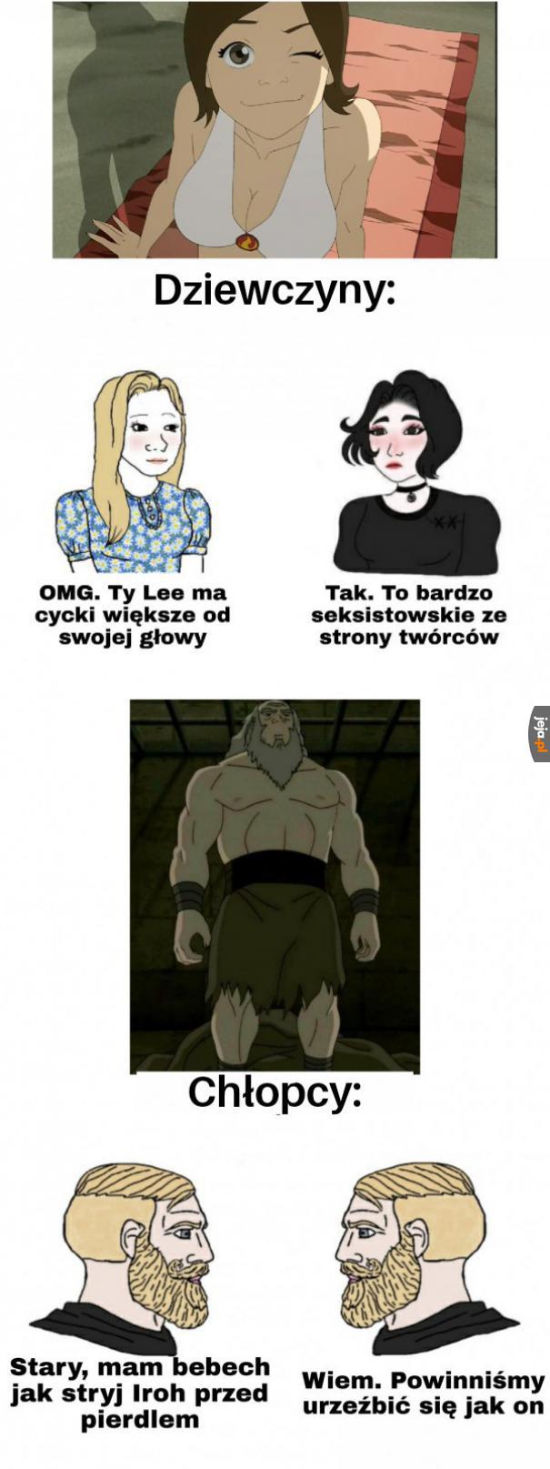 Raz się żyje
