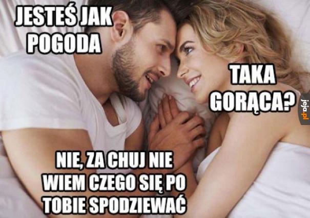 Wyjdź za mnie