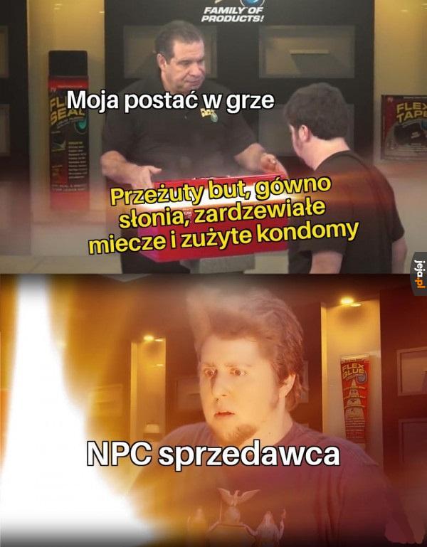 To jest warte... małą fortunę!