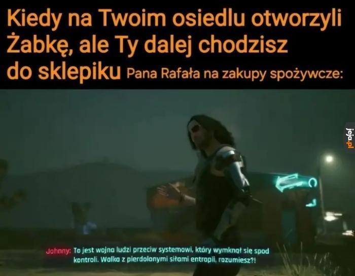 Wspierajmy małych przedsiębiorców