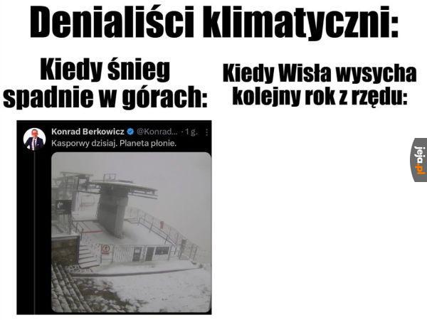 Nie przemówisz