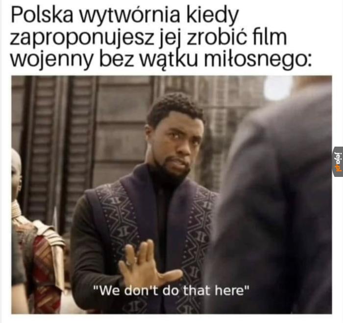 Tak się nawet nie da lol