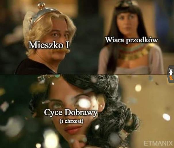 Bimbały posting