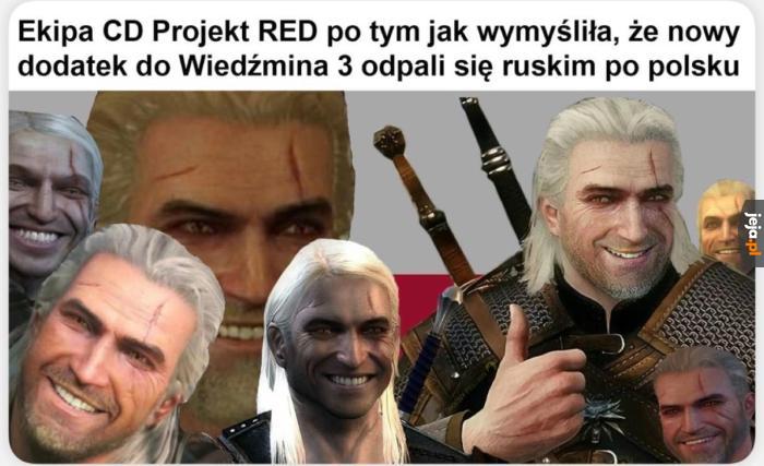 Buehuehuehue