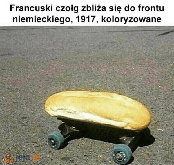 Historyczne zdjęcie