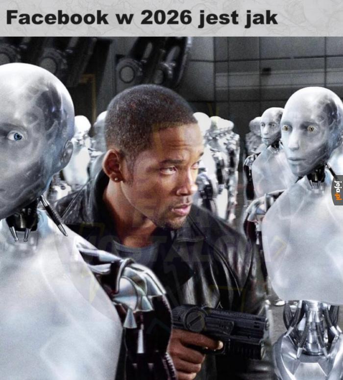 Bot bota botem pogania