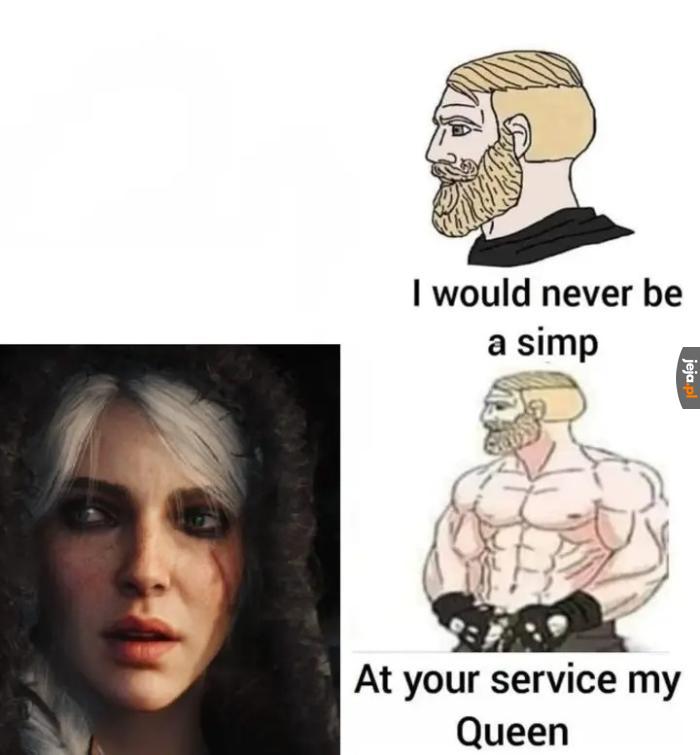 Cesarzowo pojedź ze mną do Koviru