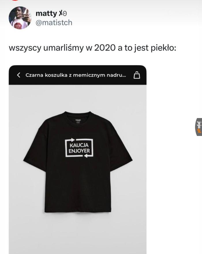 Fakty