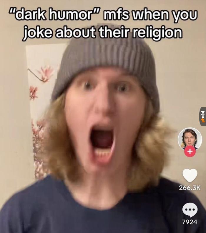 Rel