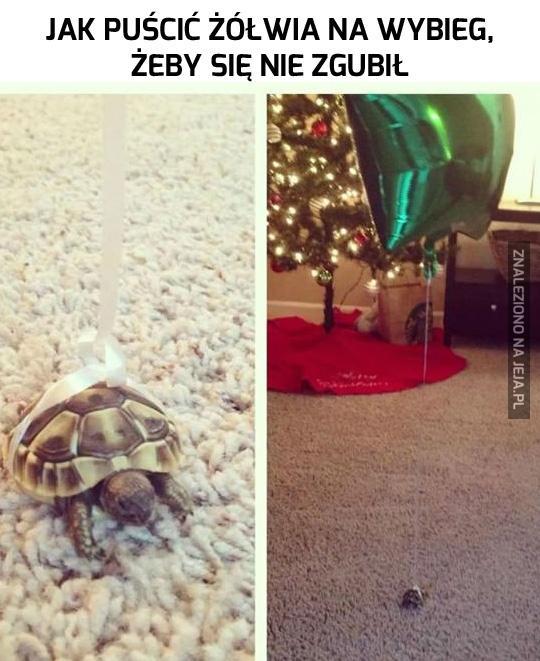 Chyba pójdę za to do piekła...