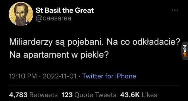Dosłownie