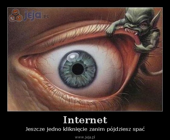Internet