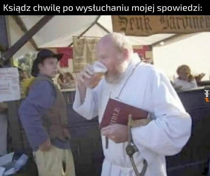 Jak to do płodów żyraf?!