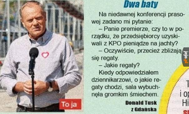 Rubaszna gra słów