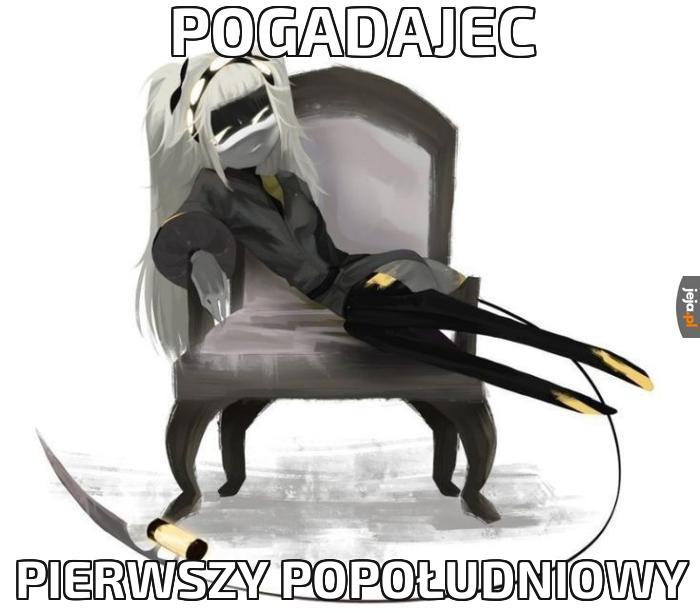 Tak