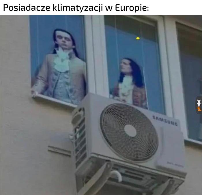 Bogacze