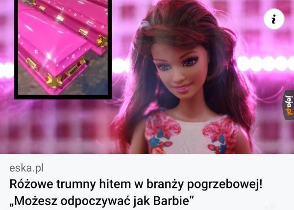 Oferta dla prawdziwych księżniczek