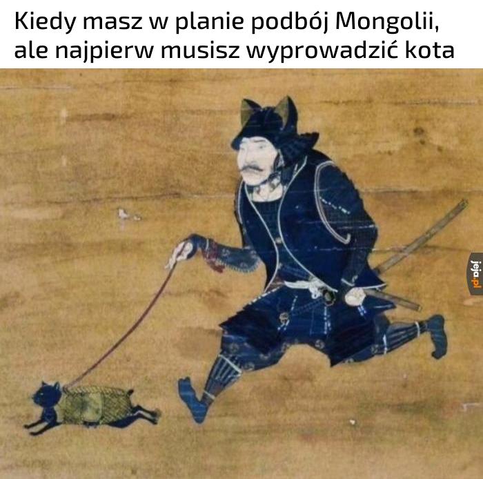 Normalka