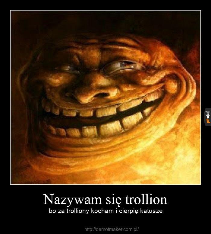 Kurwa