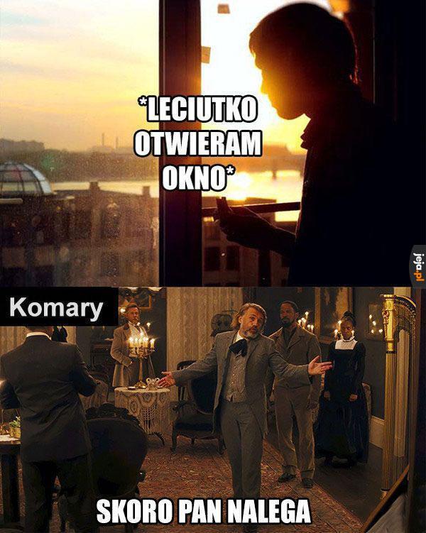 Witamy