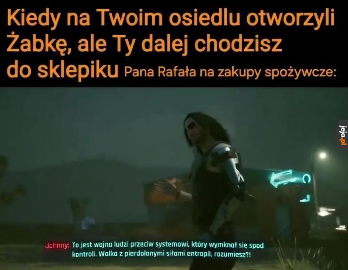 Sklepik