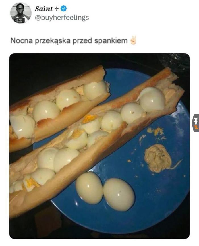 Jak myślicie, jak przezywają go w szkole?