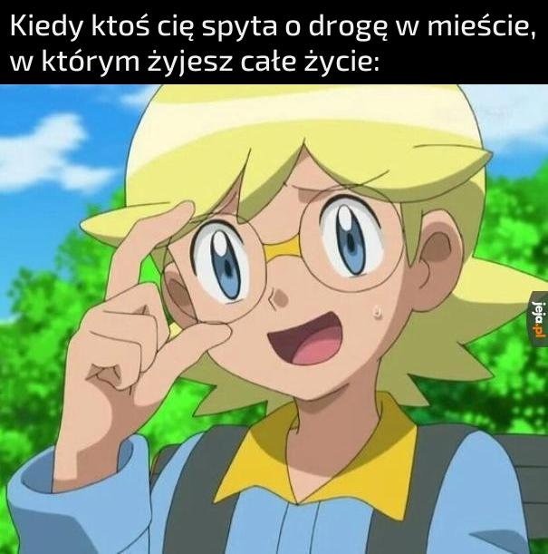 Yyyy...