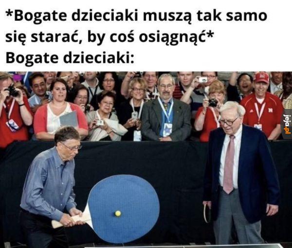 Taa...