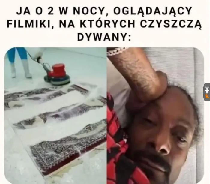Wiedza to potęga