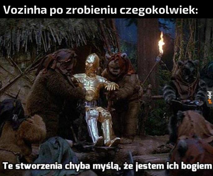 Mem piłkarski