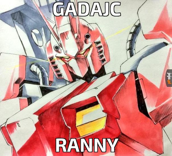 Gadajc