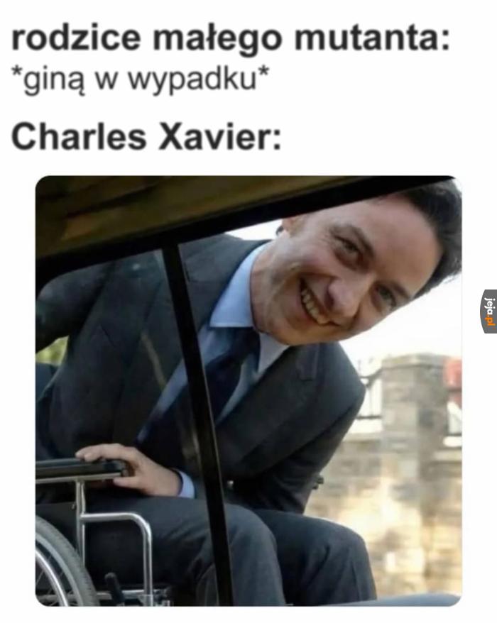 Hej można się przysiąść?