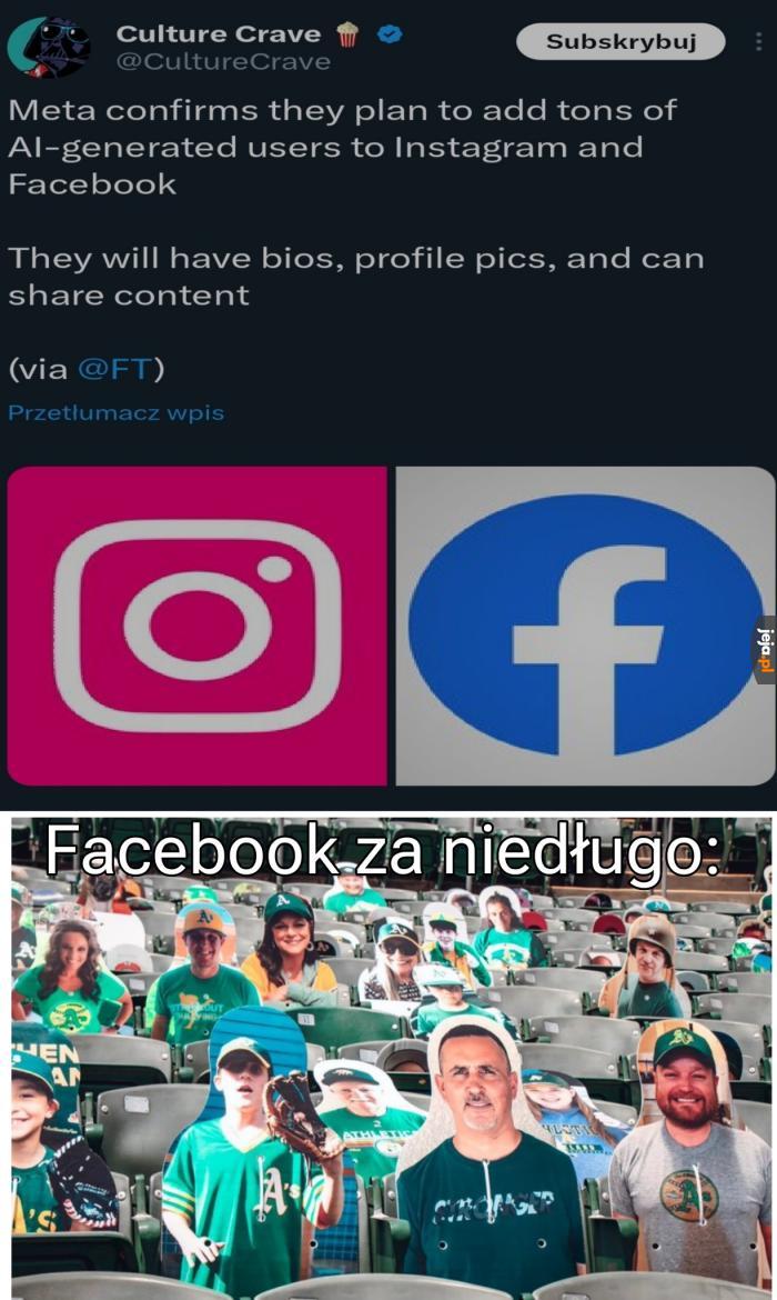 Tylko po co?